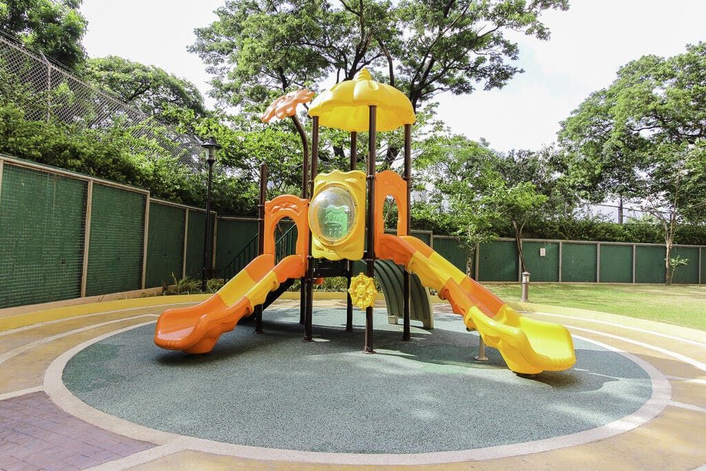 "1BR Condo for Rent in Tuscany Private Estates, McKinley Hill, Taguig"06