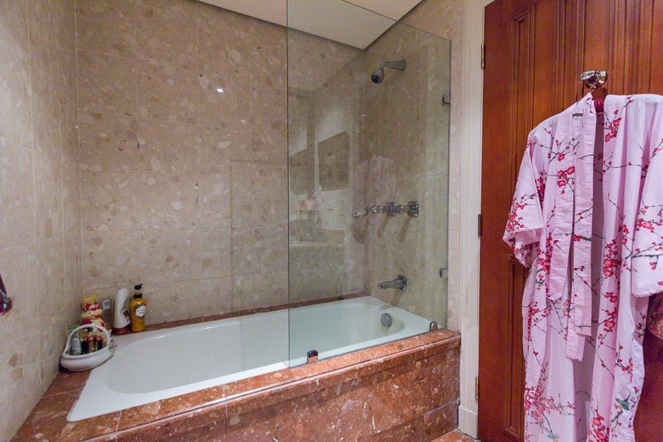 "3BR Condo for Rent in Proscenium at Rockwell, Rockwell Center, Makati"03