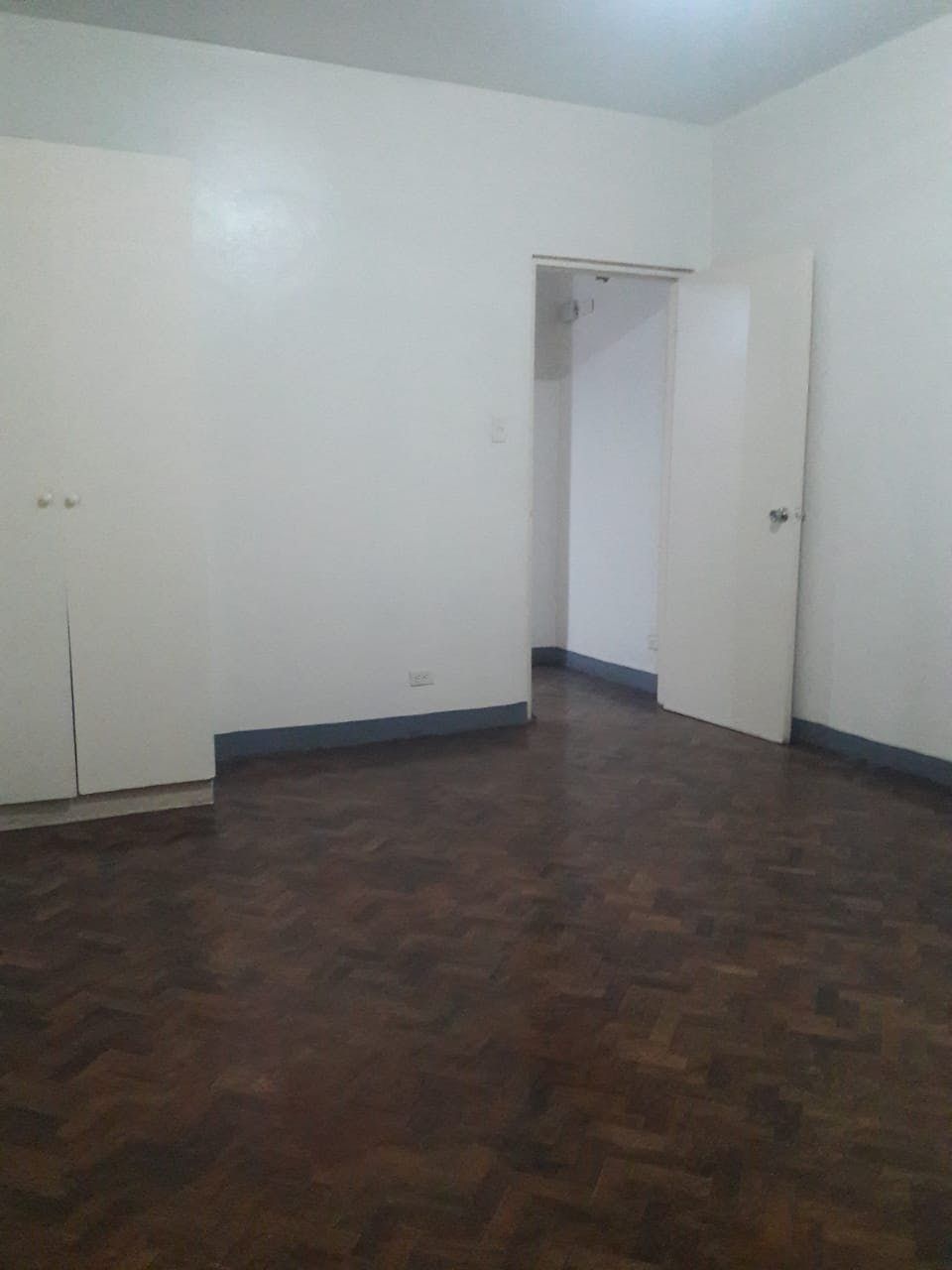 "1BR Condo for Rent in Grand Eastwood Palazzo, Eastwood City, Quezon Ci"03