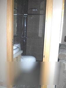 "2BR Condo for Rent in The Luxe Residences, BGC - Bonifacio Global City"10