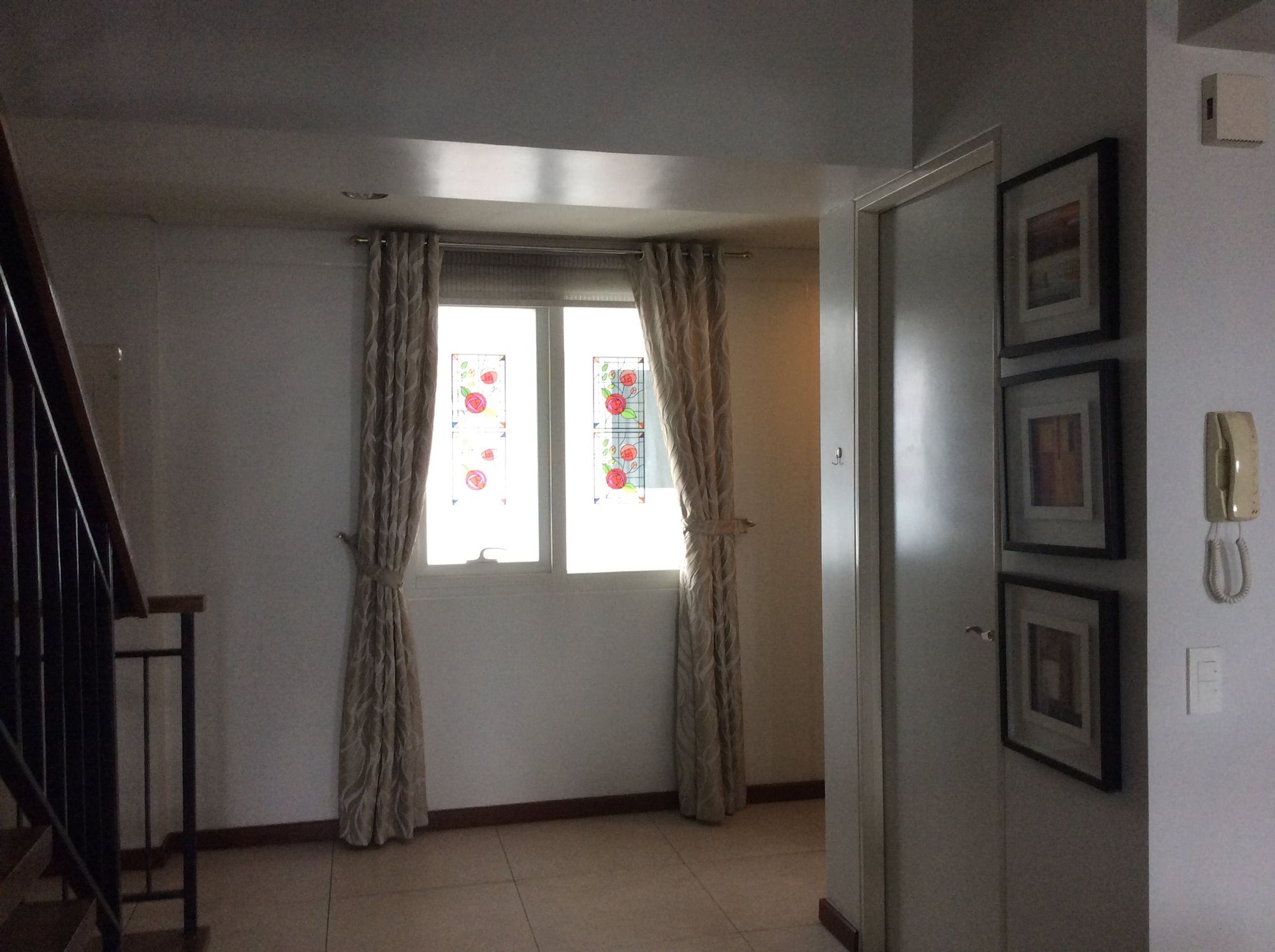 "2BR Condo for Rent in The Columns Legaspi, Legazpi Village, Makati"04