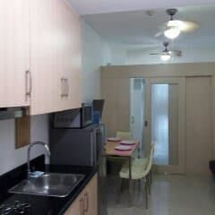 1BR Condo for Rent01