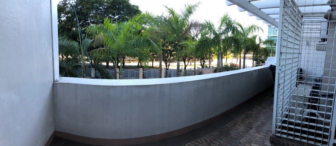 "2BR Condo for Rent in The Mondrian Residences, Alabang, Muntinlupa"03