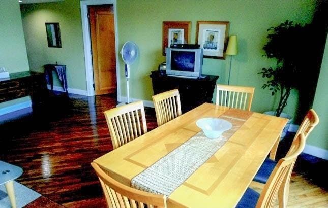 "1BR Condo for Rent in Amorsolo West, Rockwell Center, Makati"03