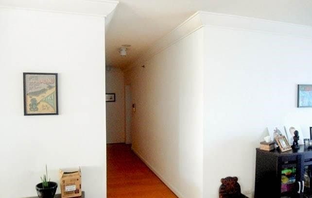 "1BR Condo for Rent in Amorsolo West, Rockwell Center, Makati"09