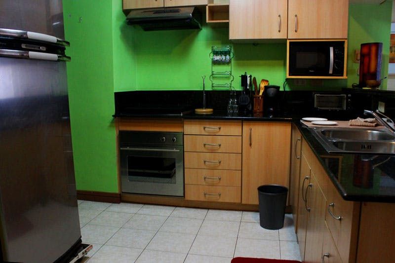 "2BR Condo for Rent in Elizabeth Place, Salcedo Village, Makati"04
