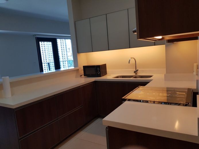 "2BR