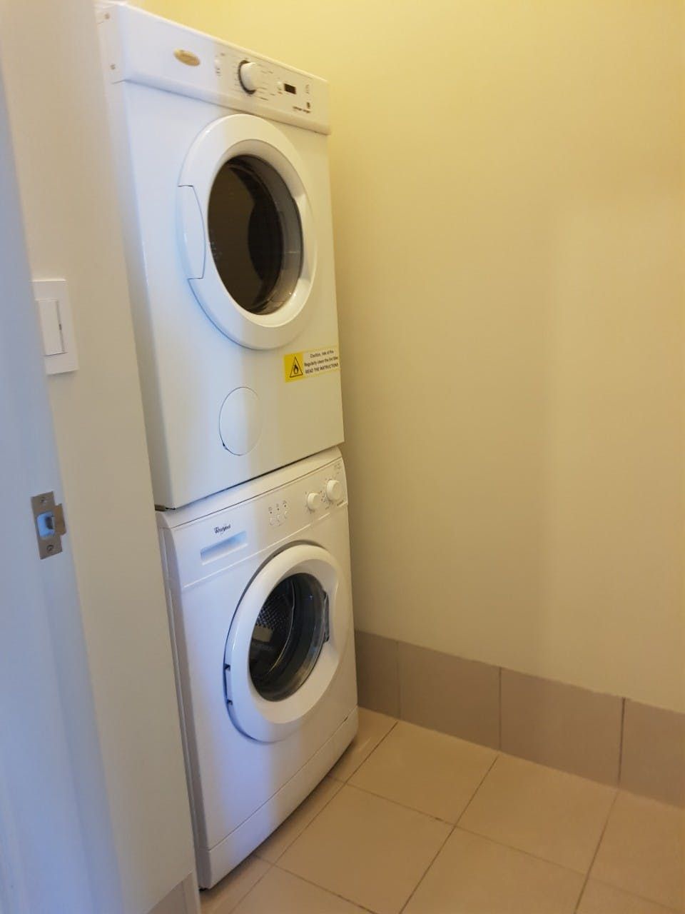 "2BR Condo for Rent in Arya Residences, BGC - Bonifacio Global City, Ta"04