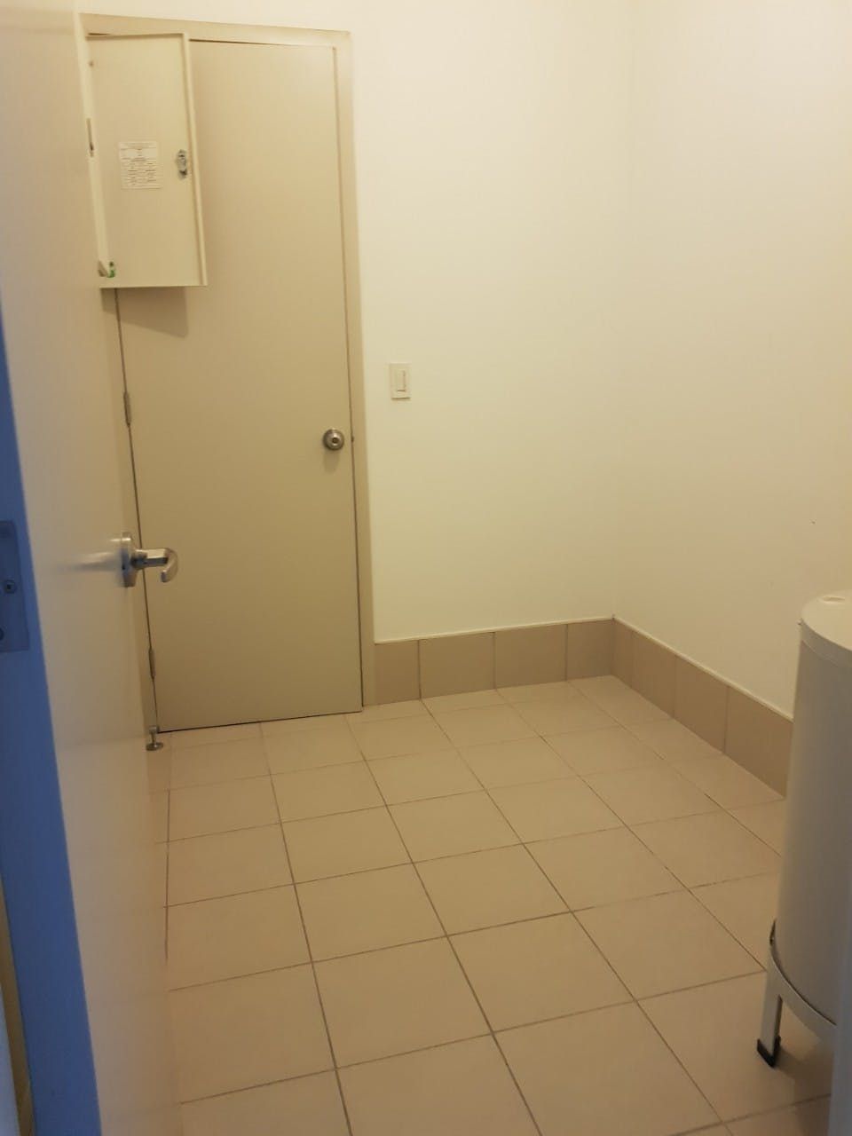 "2BR Condo for Rent in Arya Residences, BGC - Bonifacio Global City, Ta"06