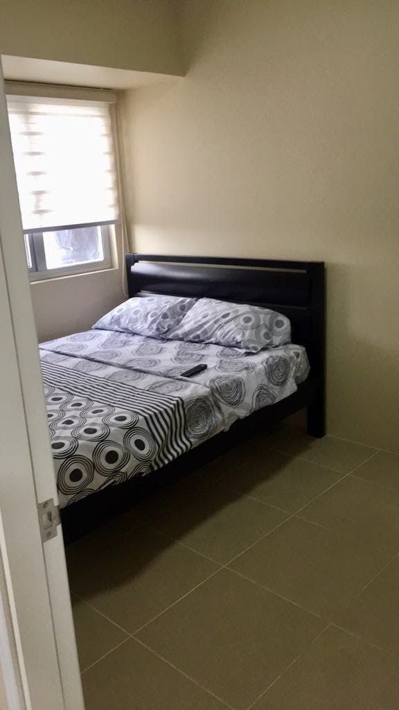 "1BR Condo for Rent in Avida Towers Prime Taft, Barangay 36, Manila"04