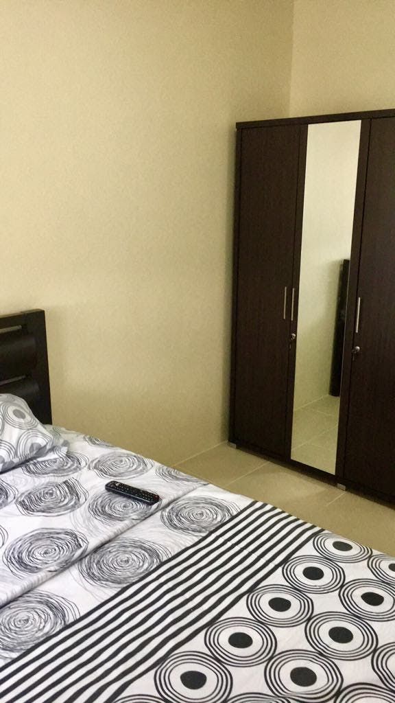"1BR Condo for Rent in Avida Towers Prime Taft, Barangay 36, Manila"10