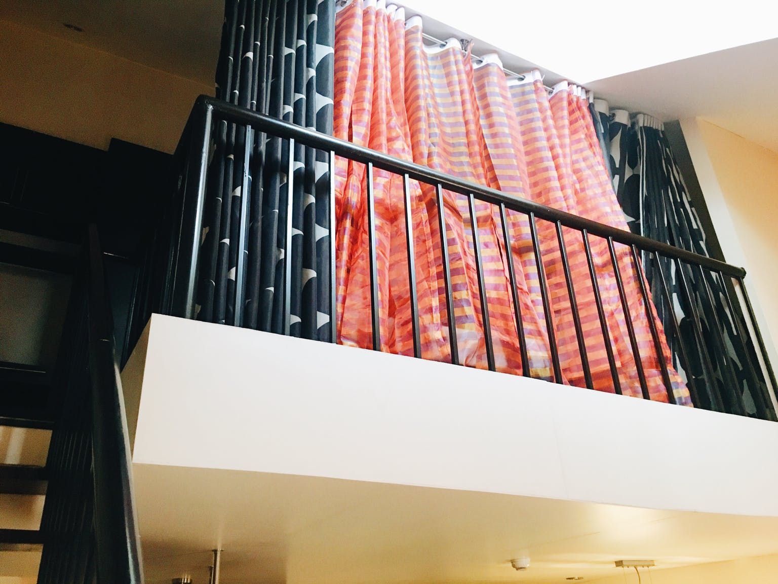 "1BR Condo for Rent in Francesca Royale Condominium, Tandang Sora, Quez"06