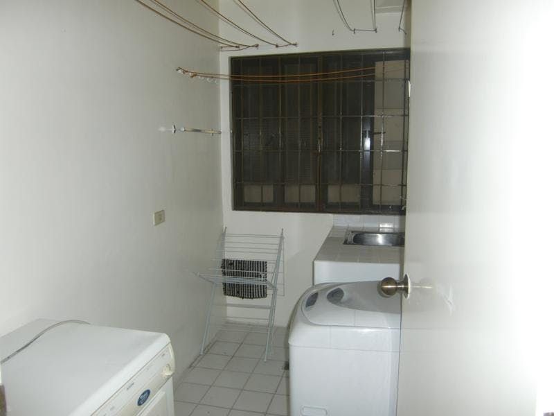 "2BR Condo for Rent in Manhattan Square, Salcedo Village, Makati"10