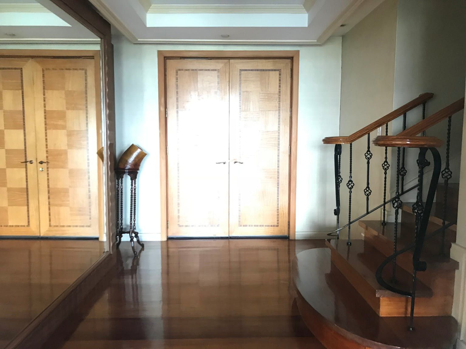 "4BR Condo for Rent in Regent Parkway, BGC - Bonifacio Global City, Tag"04