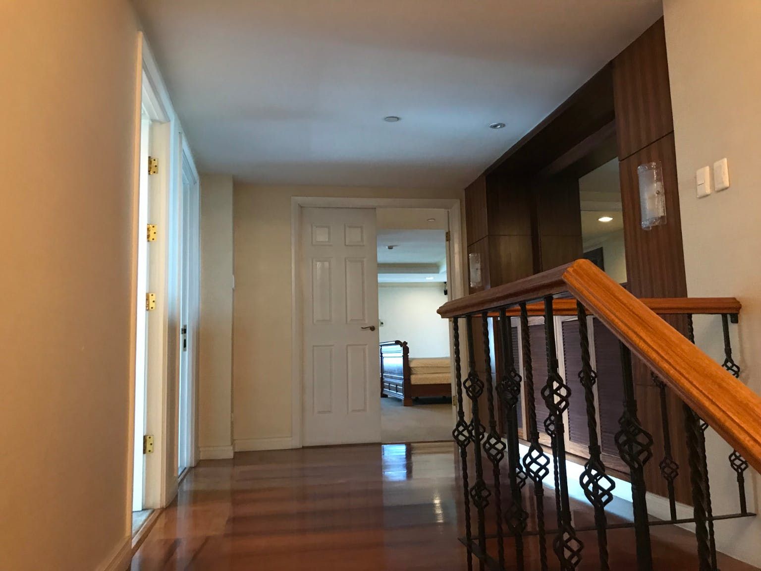 "4BR Condo for Rent in Regent Parkway, BGC - Bonifacio Global City, Tag"08