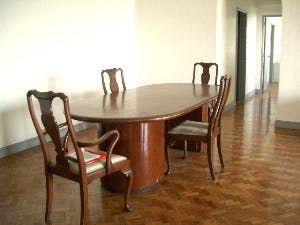 "3BR