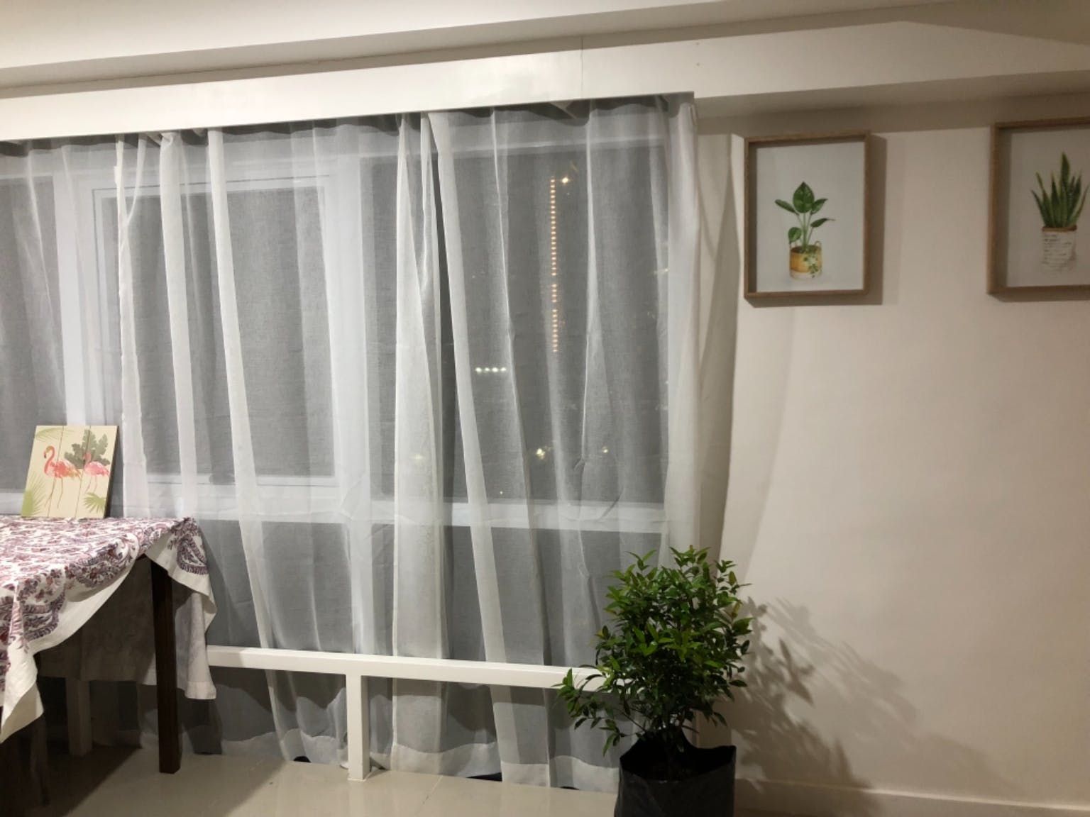 "2BR Condo for Rent in Fort Victoria, BGC - Bonifacio Global City, Tagu"04