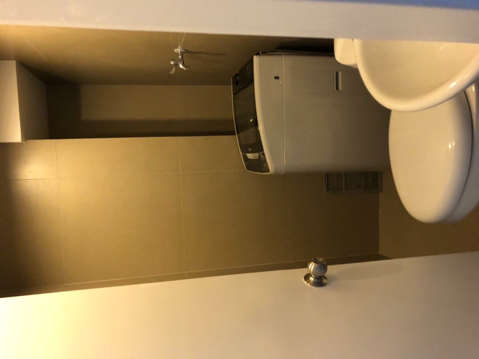 "2BR Condo for Rent in Fort Victoria, BGC - Bonifacio Global City, Tagu"06