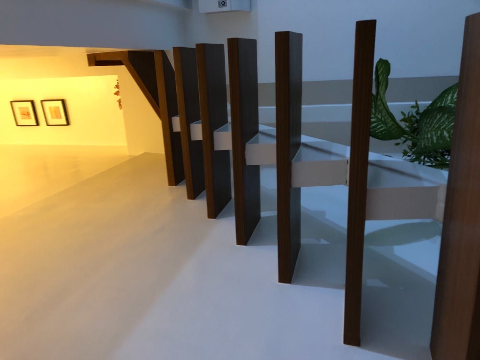 "2BR Condo for Rent in Fort Victoria, BGC - Bonifacio Global City, Tagu"08