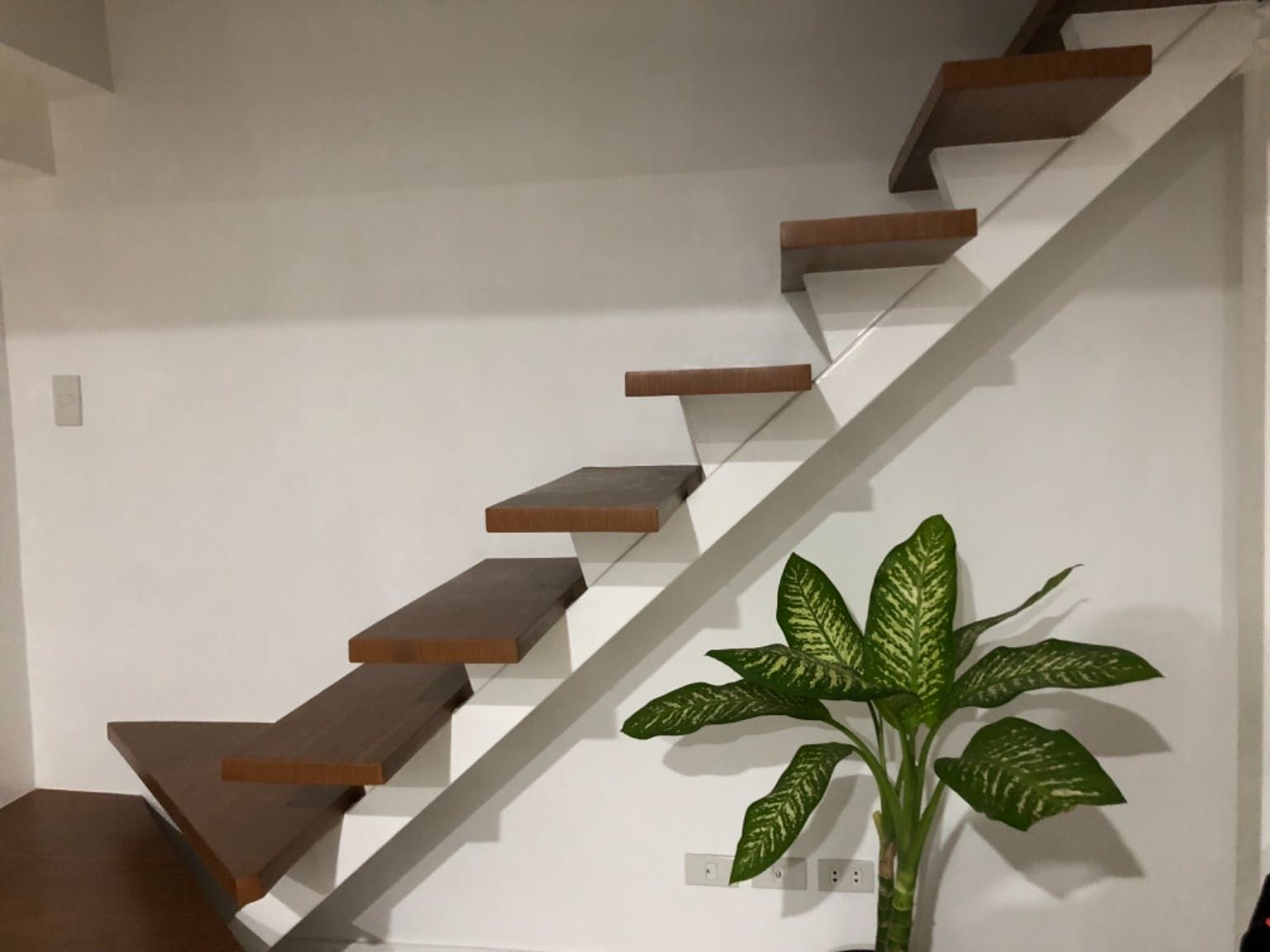 "2BR Condo for Rent in Fort Victoria, BGC - Bonifacio Global City, Tagu"10
