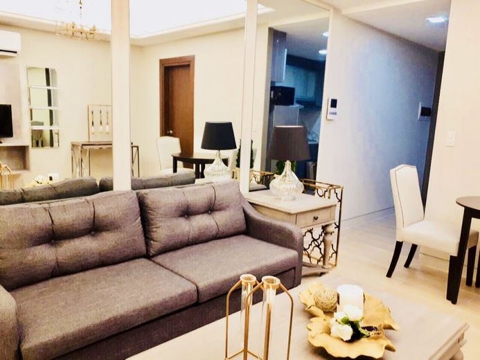 "1BR