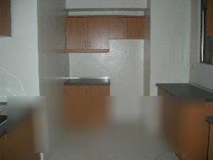 "1BR Condo for Rent in Paseo Parkview Suites, Salcedo Village, Makati"04
