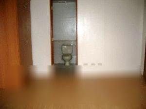 "1BR Condo for Rent in Paseo Parkview Suites, Salcedo Village, Makati"08