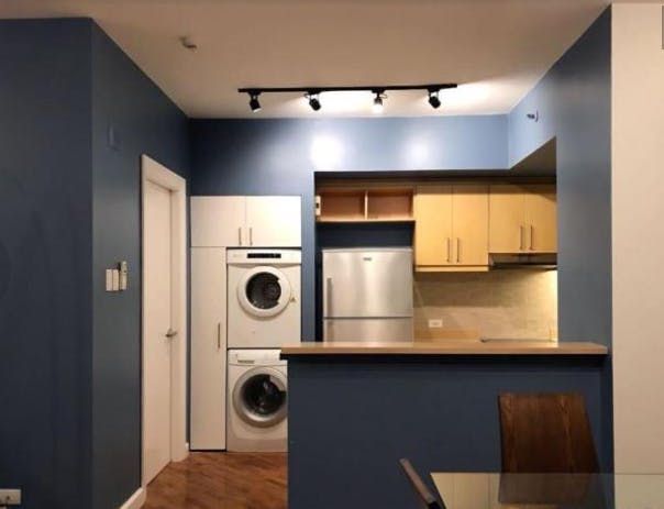 "1BR
