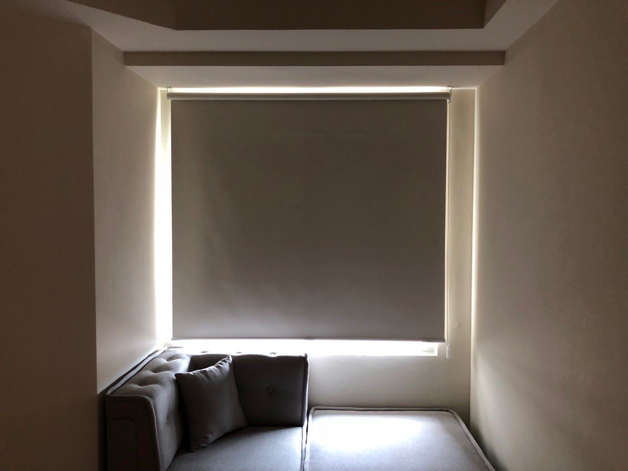 "1BR Condo for Rent in The Grove by Rockwell, Ugong, Pasig"04