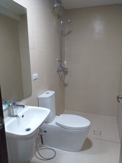 "2BR Condo for Rent in Two Maridien, BGC - Bonifacio Global City, Tagui"07