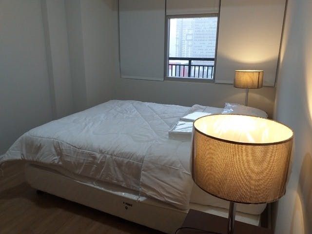 "2BR Condo for Rent in Two Maridien, BGC - Bonifacio Global City, Tagui"09