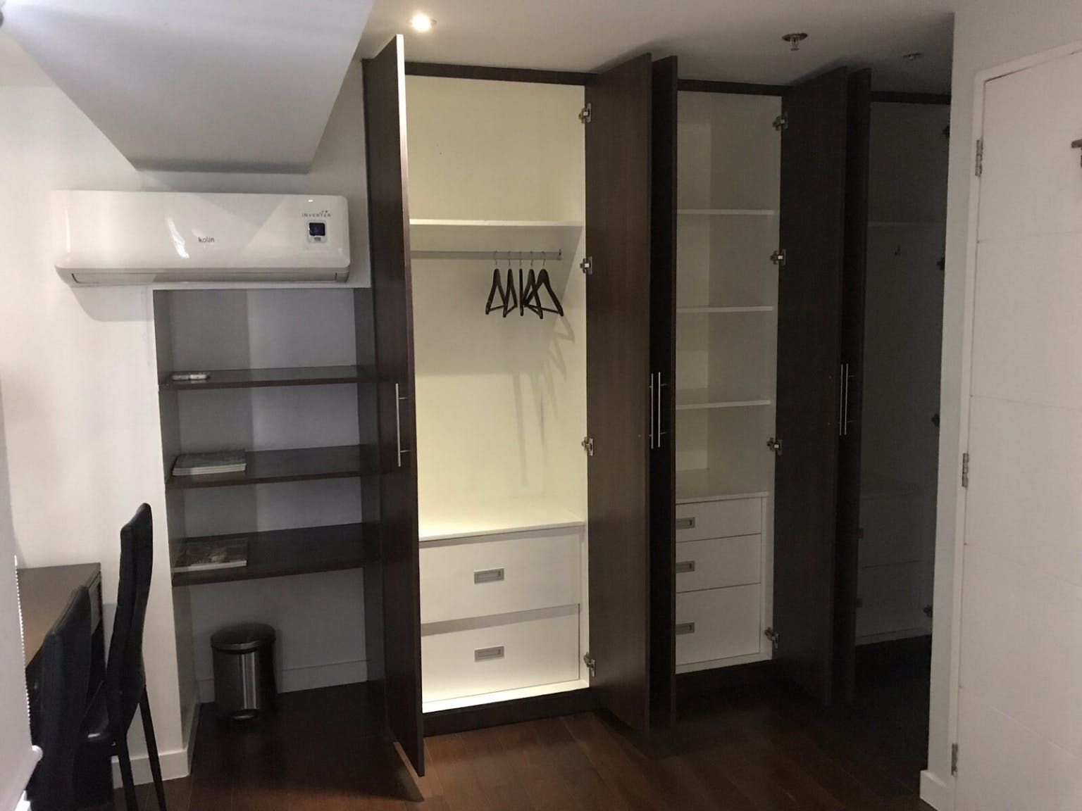 "2BR Condo for Rent in Fort Victoria, BGC - Bonifacio Global City, Tagu"06