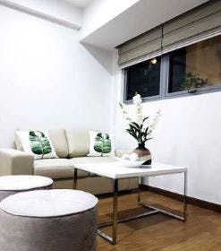 "2BR Condo for Rent in Acqua Private Residences, Hulo, Mandaluyong"04