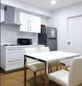 "2BR Condo for Rent in Acqua Private Residences, Hulo, Mandaluyong"06