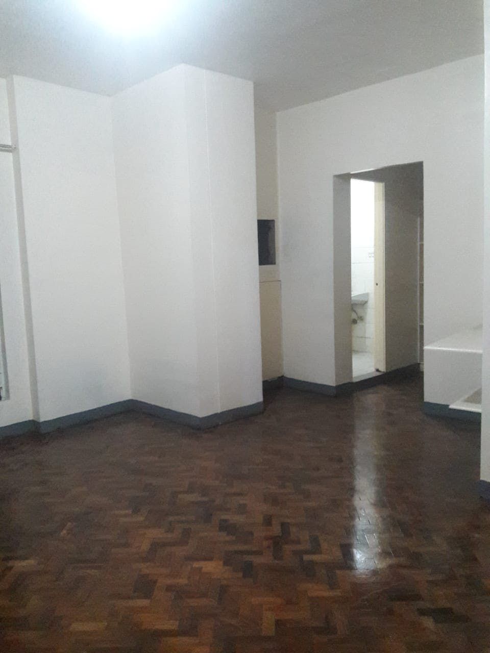 "1BR Condo for Rent in Circulo Verde, Libis, Quezon City"03