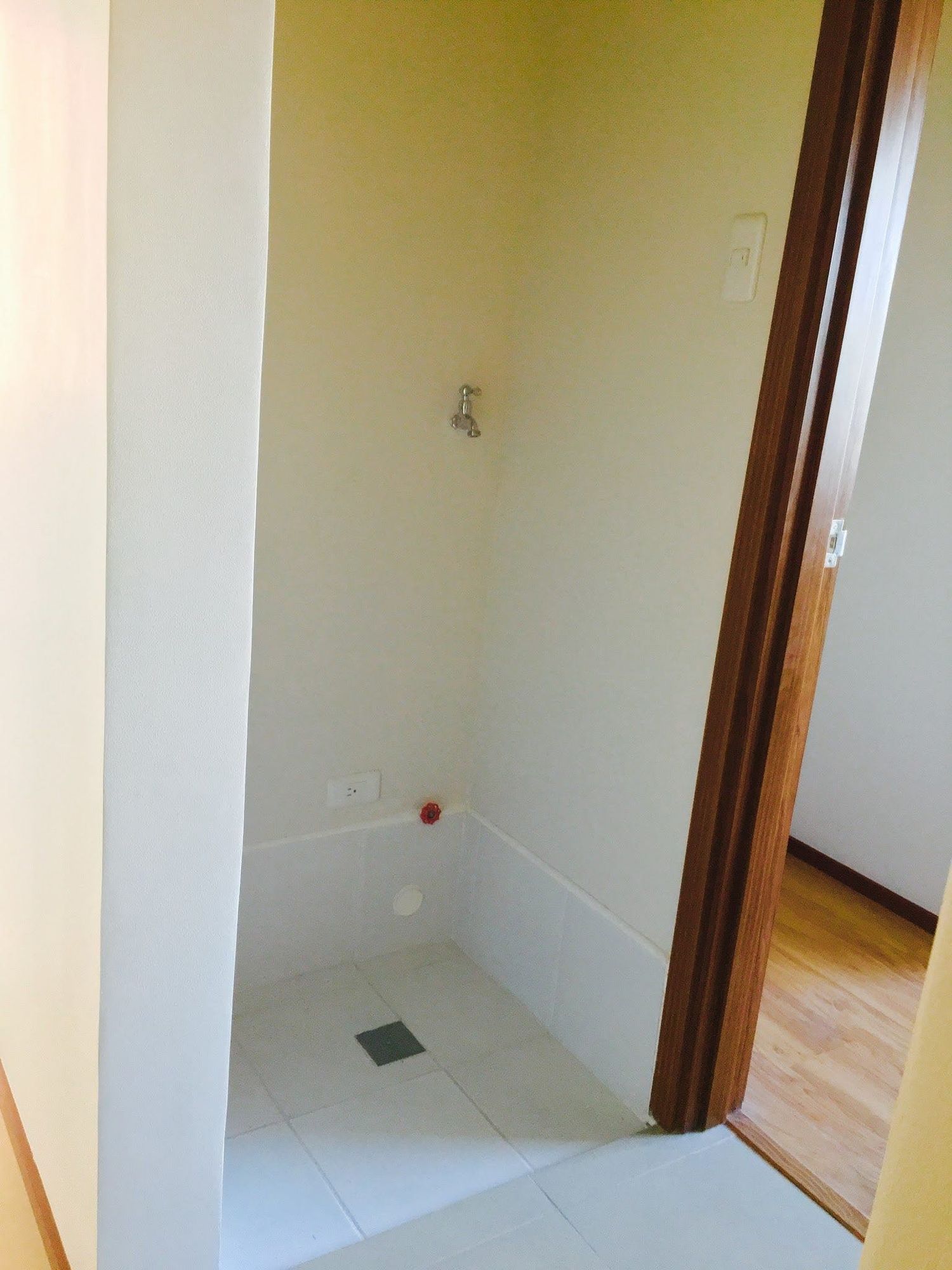 "1BR Condo for Rent in Circulo Verde, Libis, Quezon City"04