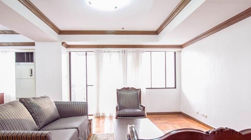 "3BR Condo for Rent in Crown Tower, Salcedo Village, Makati"08