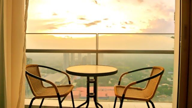 "1BR