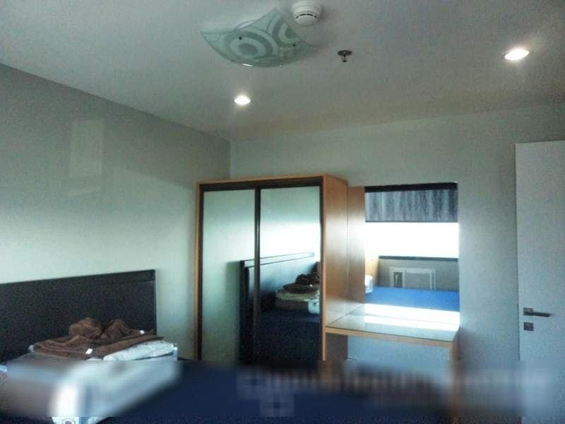 "1BR Condo for Rent in Twin Oaks Place East Tower, Ortigas Center, Mand"03