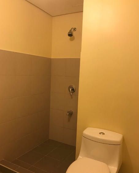 "Studio Condo for Rent in Avida CityFlex Towers, BGC - Bonifacio Global"04