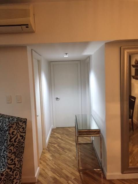 "2BR Condo for Rent in Joya Lofts and Towers, Rockwell Center, Makati"09