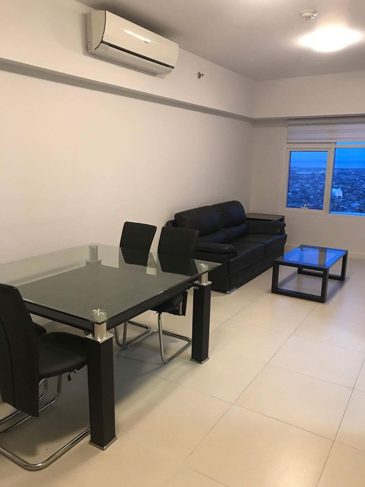 "1BR Condo for Rent in Two Serendra, BGC - Bonifacio Global City, Tagui"06