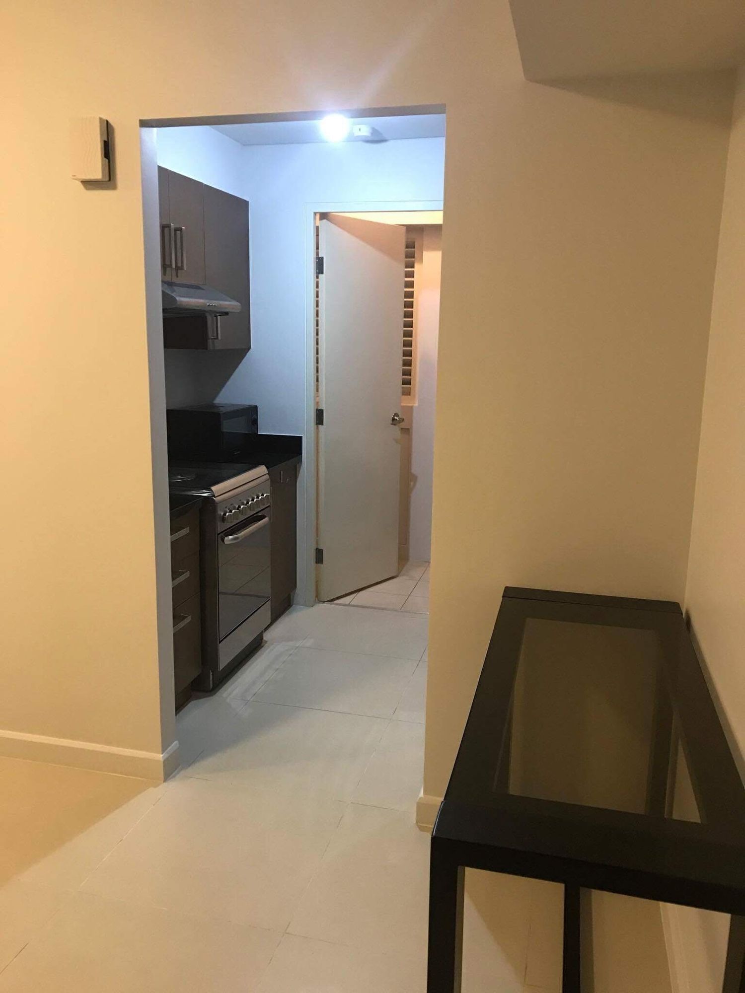 "1BR Condo for Rent in Two Serendra, BGC - Bonifacio Global City, Tagui"08