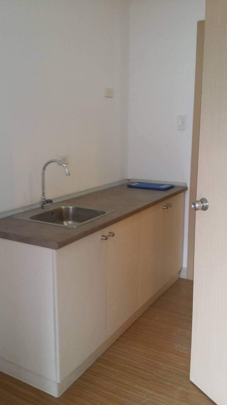 "1BR Condo for Rent in Grace Residences, Ususan, Taguig"06