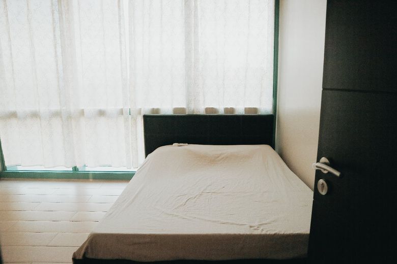 "2BR