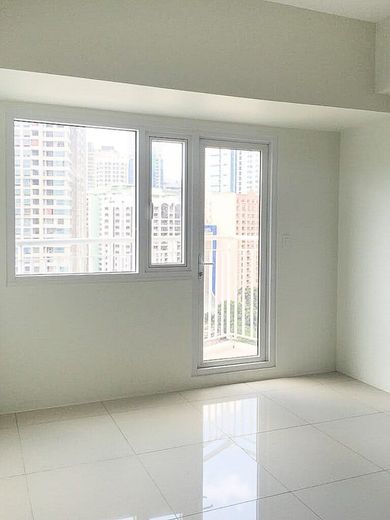 "2BR Condo for Rent in Jazz Residences, Bel-Air Village, Makati"01