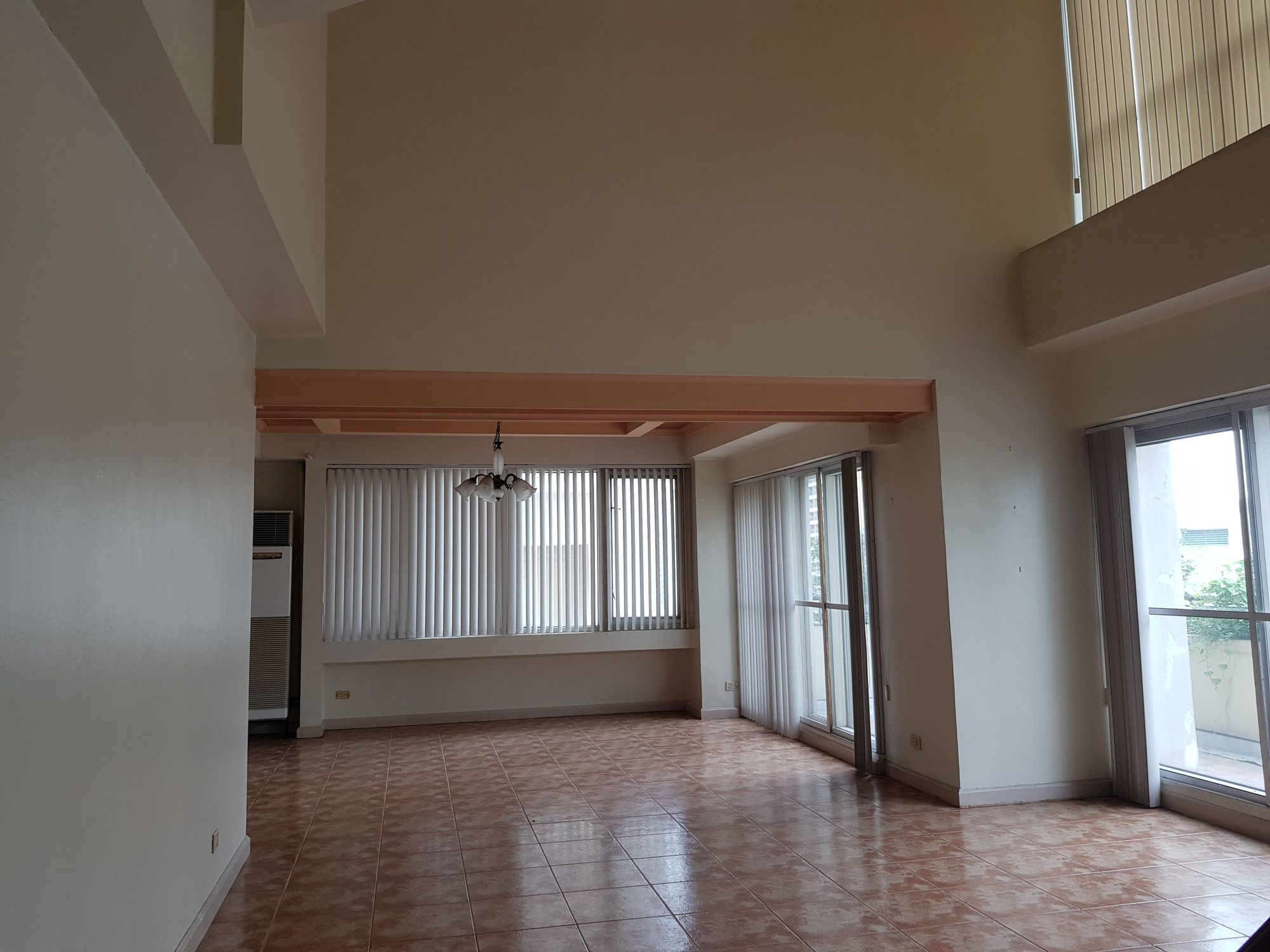 "3BR Condo for Rent in Three Salcedo Place, Salcedo Village, Makati"04