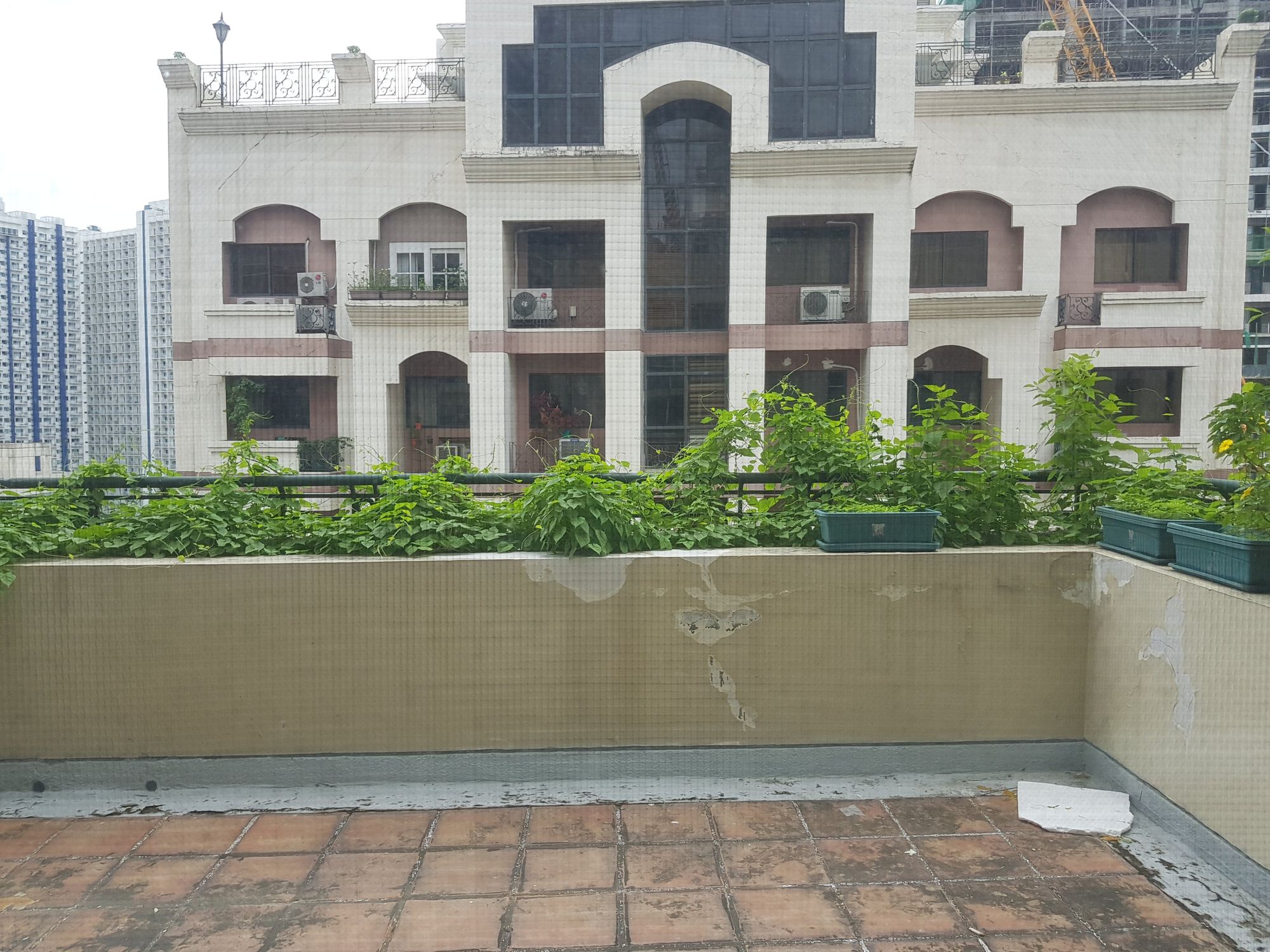 "3BR Condo for Rent in Three Salcedo Place, Salcedo Village, Makati"09