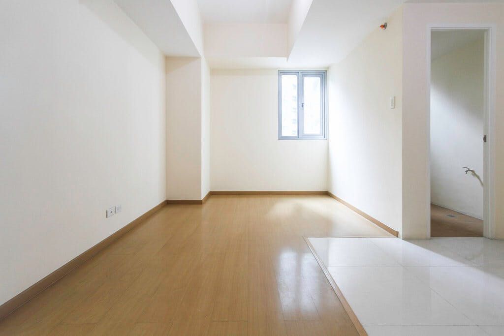"1BR Condo for Rent in Avant at the Fort, BGC - Bonifacio Global City,"04