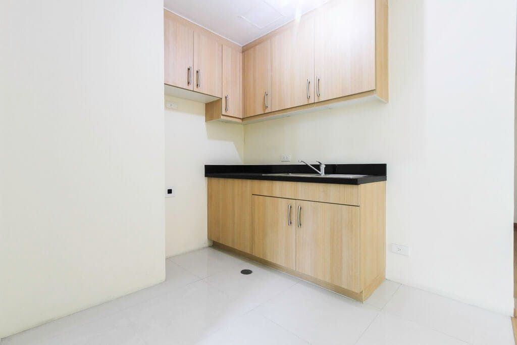 "1BR Condo for Rent in Avant at the Fort, BGC - Bonifacio Global City,"06